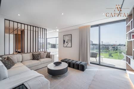 Spacious | Panoramic Lake View |Opulent Furnishing