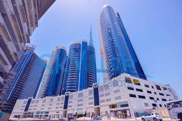 studio-apartment-hydra-avenue-towers-reemisland-abudhabi-uae