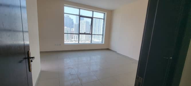 位于 Al Nada Tower, Al Nahda (Sharjah) 的3 卧室物业出售- 3 BHK 物业网页-1 | Bayut.com出售