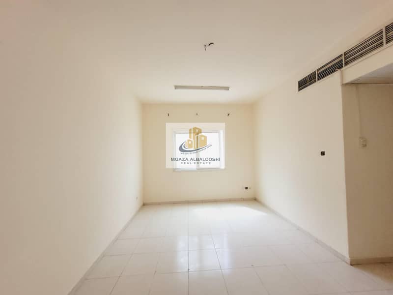 Luxurious specious 1bhk available for family  just in 19k. Call now