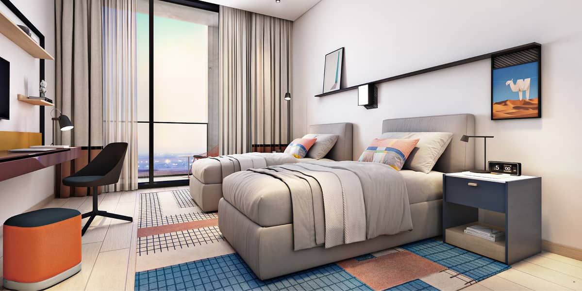 Own in Aljada - It is the new downtown of Sharjah - at the best prices and the most luxurious apartments in sharjah Own in Aljada - It is the new downtown of Sharjah - at the best prices and the most luxurious apartments in sharjah
