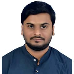 Muhammad Muhammad