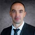 Petro Zaychenko Petro Zaychenko