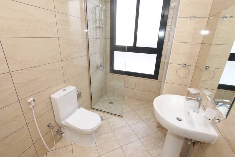 Dubai Residence Complex Etlala Residence 1 45000 AED 4990705 dubai-residence-complex-etlala-residence-1-45000-aed-4990705