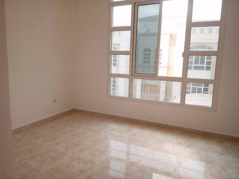 Квартира в Между Двумя Мостами (отн Аль Джессрейн), 41000 AED - 3677646