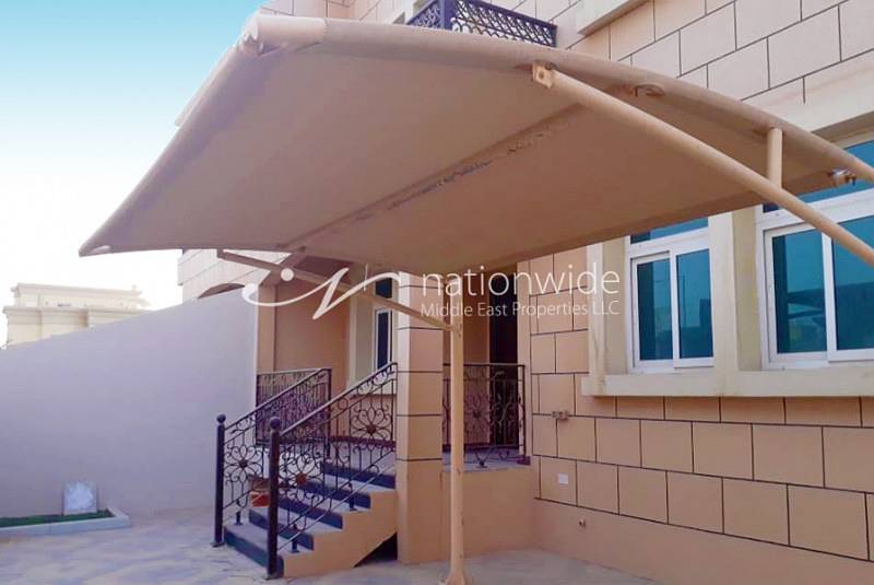 Compound of 5Villa |4BR Master| For Sale