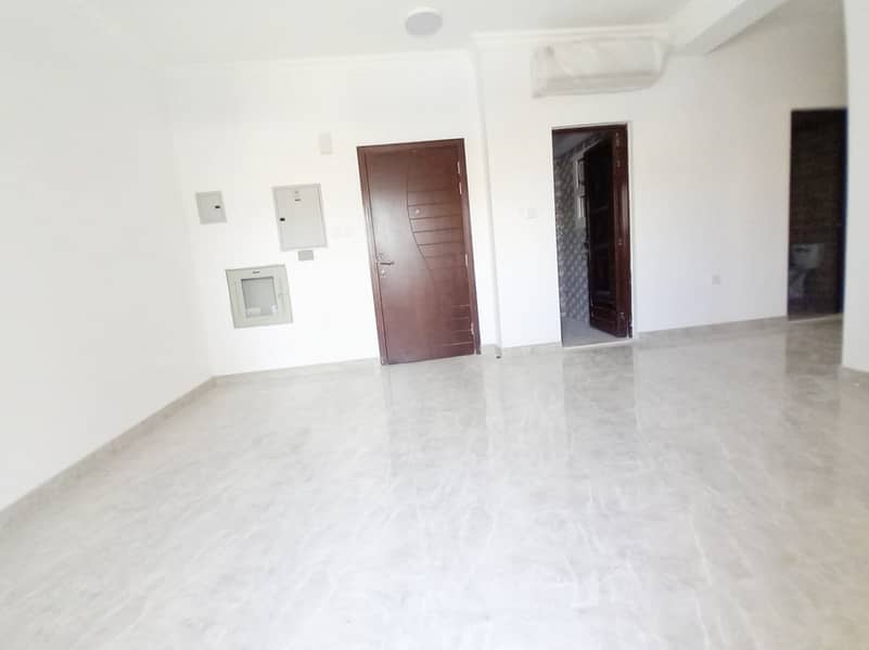 BRAND NEW /2BHK WITH BALLCONEY / CLOSE TO SAGARI MALL // ON RODE BUILDING NEAR TO SCHOOL AREA