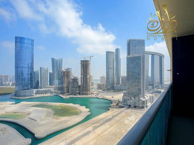 Receive and pay over 2 years {2 years maintenance fee for free} Receive and pay over 2 years {2 years maintenance fee for free}