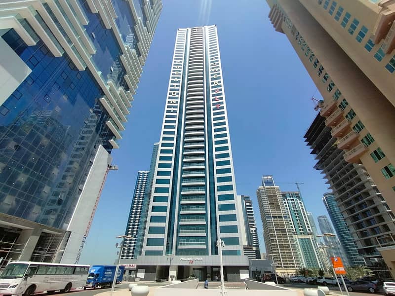 Part of property - Al Thanayah Fifth - Dubai