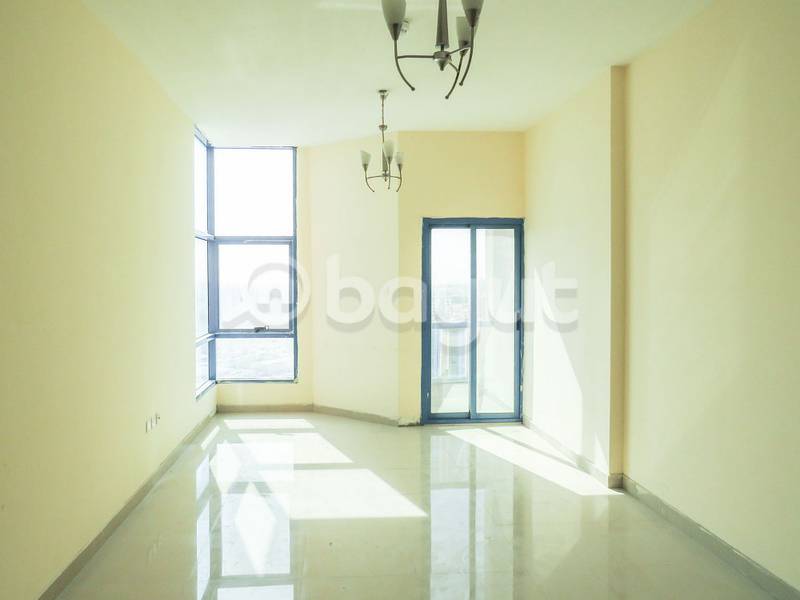 Квартира в Аль Нуаимия，Аль Нуаймия 3, 235000 AED - 3678159
