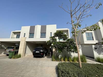 4 Bedrooms villa for rent in zahia \2master bhk luxury villa location al zahia Sharjah