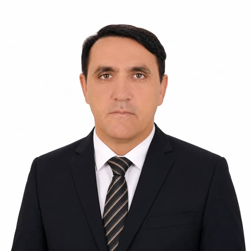 Nawab Ali Khan Nawab Ali Khan