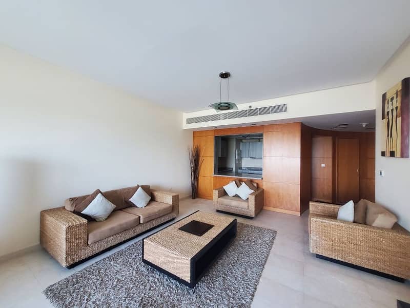 Furnished or Unfurnished | Near Metro Furnished or Unfurnished | Near Metro