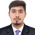 Hamza Naik