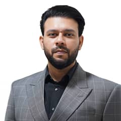 Yasir Khan Yasir Khan