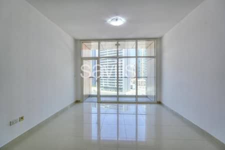 Managed Building| Coral Tower | Well Maintained