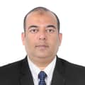 Syed Arshi Mehfooz Syed Arshi Mehfooz