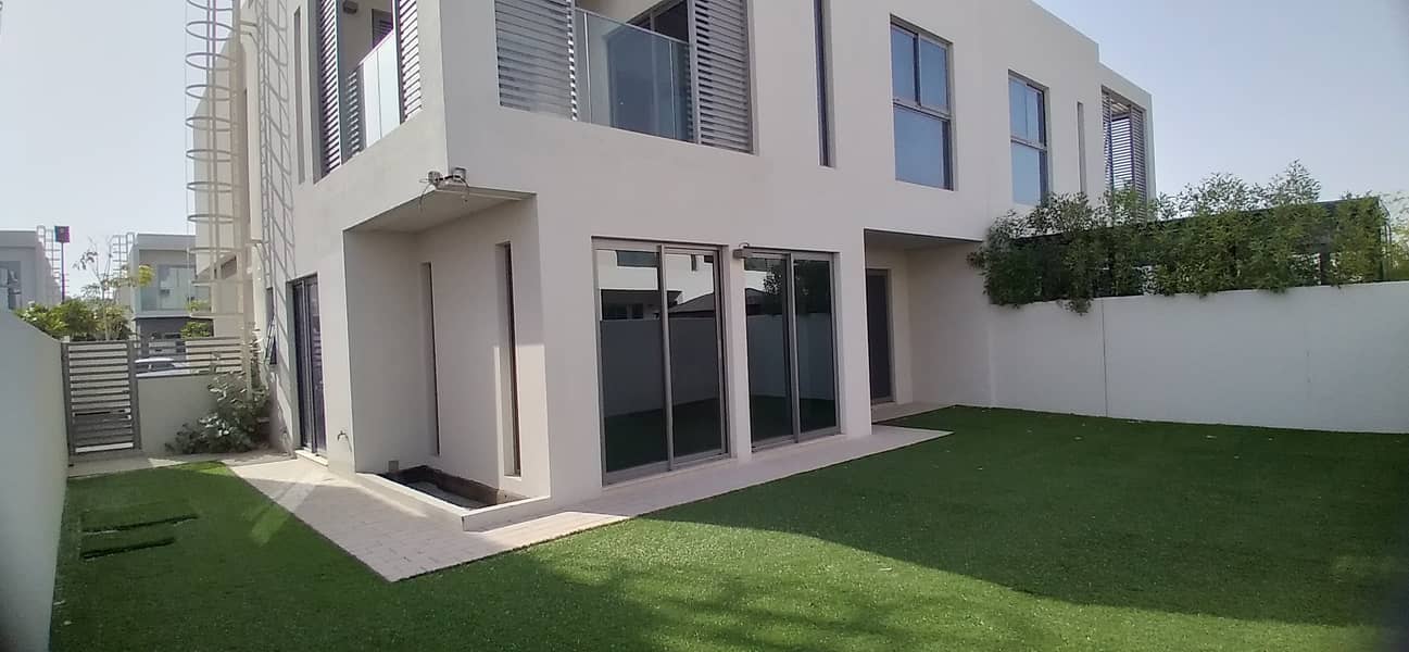 Luxurious villa for rent 4BHK in Al Zahia, Sharjah
