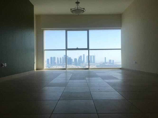 Affordable 2  Master BR Flats In Al Wahda Available now!