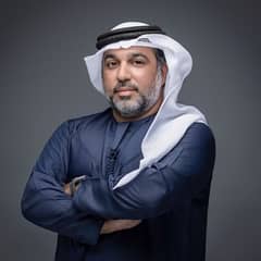 Khaled Al Kaabi