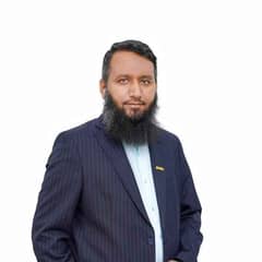 Ahmed Ali Ahmed Ali