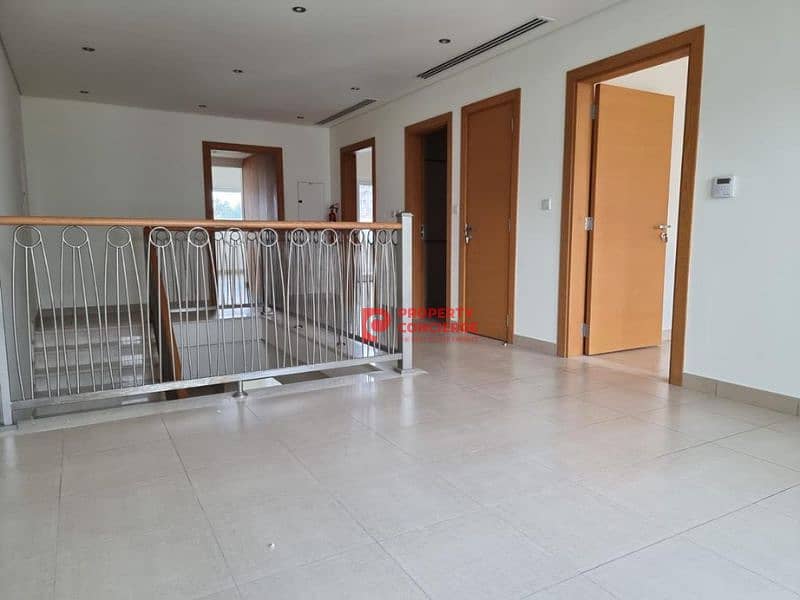 Таунхаус в Аль Фурджан，Куортадж, 3 cпальни, 220000 AED - 7552421