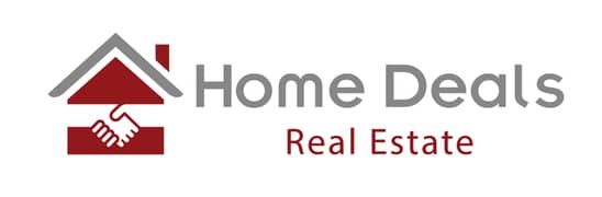 Home Deals Real Estate