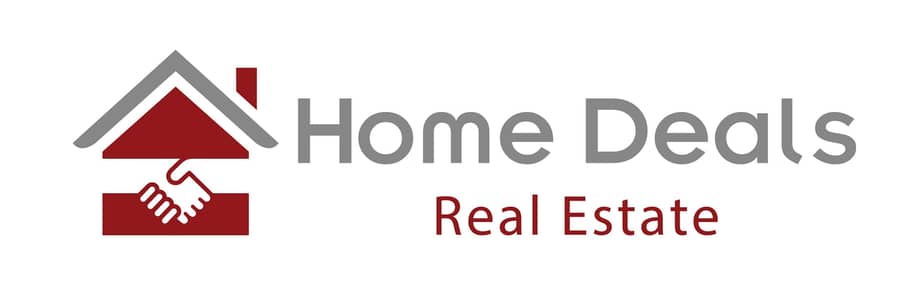 Home Deals Real Estate