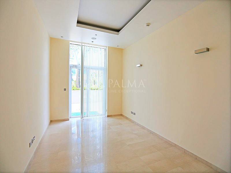 Best Priced 1 BR Garden Apartment in Oceana