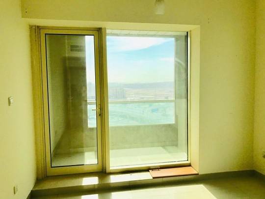 Cheapest Deal with SZR view Amazing apt.