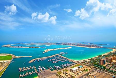 3 Bedroom Flat for Sale in Dubai Marina, Dubai - Exclusive Stunning 3 BR Duplex | Motivated Seller 3 Bedroom Flat for Sale in Dubai Marina, Dubai - Exclusive Stunning 3 BR Duplex | Motivated Seller