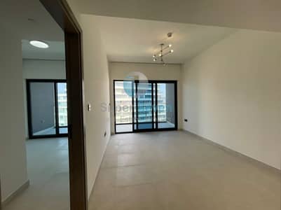 1 Bedroom Flat for Rent in Al Jaddaf, Dubai - BRAND NEW || SMART HOME SYSTEM || BEST DEAL