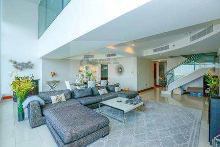 2 Bedroom Flat for Rent in World Trade Centre, Dubai - 2 Bedroom Duplex utilities free in World trade center residence 2 Bedroom Flat for Rent in World Trade Centre, Dubai - 2 Bedroom Duplex utilities free in World trade center residence