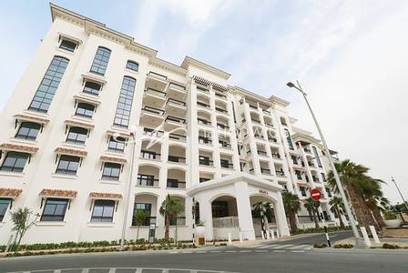 1 Bedroom Apartment for Rent in Yas Island, Abu Dhabi - Splendid 1BR Apartment On Prime Location 1 Bedroom Apartment for Rent in Yas Island, Abu Dhabi - Splendid 1BR Apartment On Prime Location