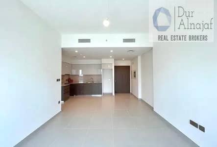 Multiple units available  | High Floor | Brand New