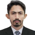 Saad Malik Saad Malik