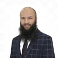 Aasim Amin