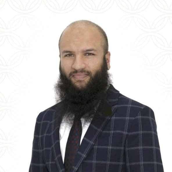 Aasim Amin