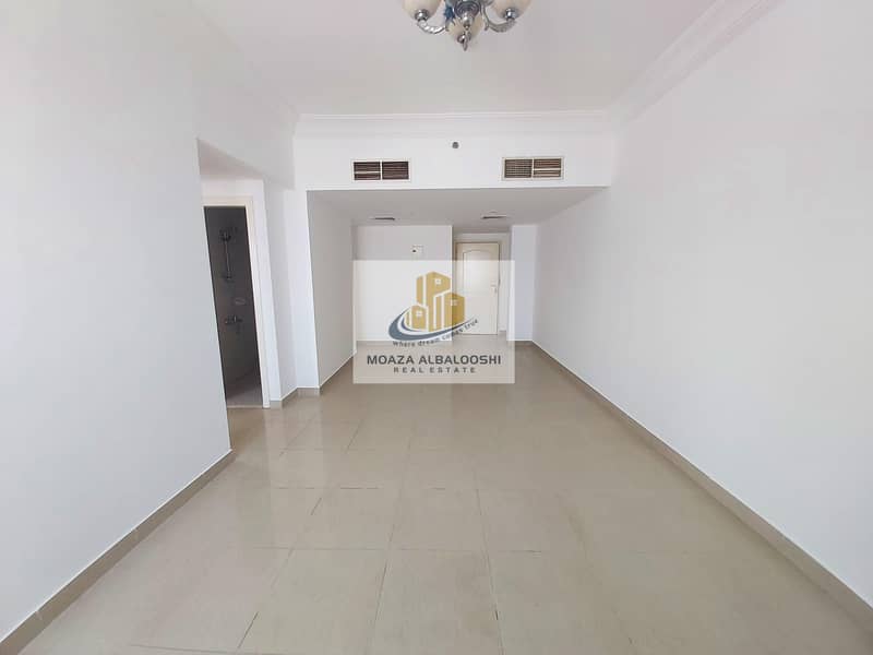 2 BHK Apartment Available In Cheap Price With One Month Free | Parking Free | Jym Free | Swimming pool Free . . . 2 BHK Apartment Available In Cheap Price With One Month Free | Parking Free | Jym Free | Swimming pool Free . . .