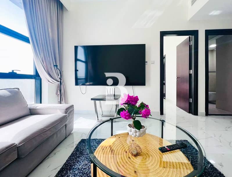 Vacant | Huge Layout | Fully Furnished Vacant | Huge Layout | Fully Furnished