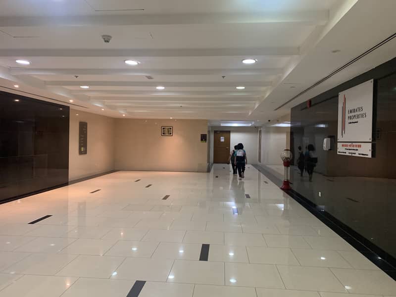 Just Pay 62,590 Now | Rest in 7 Years Payment Plan | Ready to Move Apartment Just Pay 62,590 Now | Rest in 7 Years Payment Plan | Ready to Move Apartment