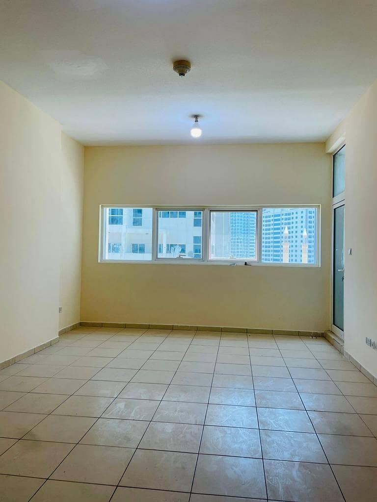 Brand New Aparatments Installments In Ajman One Tower Just Pay Downpayment 50,000 Brand New Aparatments Installments In Ajman One Tower Just Pay Downpayment 50,000