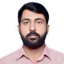 Jamshed Alam Rony ، وكيل عقاري في عجمان 40 عقار بيوت.كوم