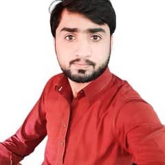 Arslan Akhtar Arslan Akhtar