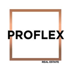 Proflex Real Estate