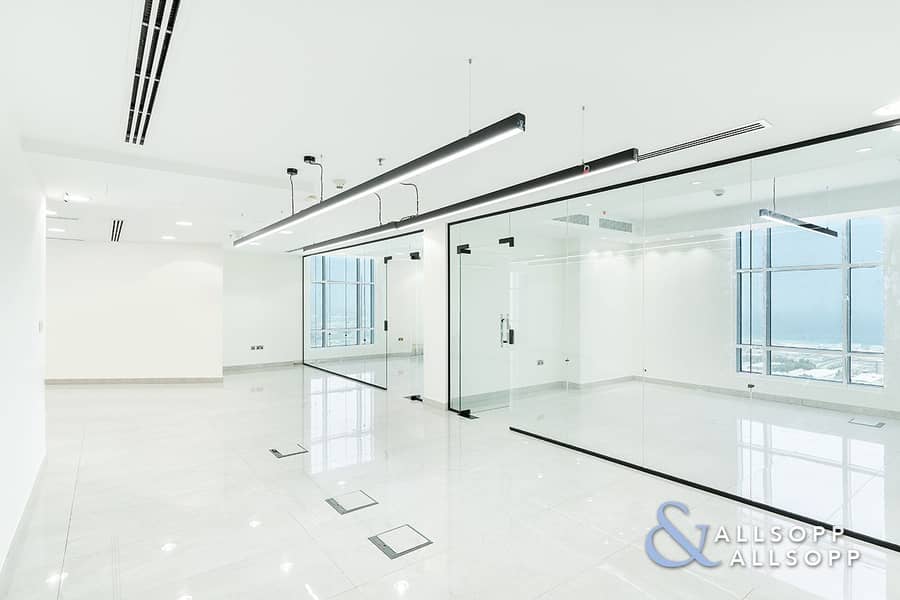 مکتب في ذا دوم،مجمع N،أبراج بحيرات الجميرا 175000 درهم - 7497014 مکتب في ذا دوم،مجمع N،أبراج بحيرات الجميرا 175000 درهم - 7497014