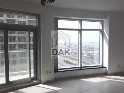 2 Bedroom Apartment for Rent in Downtown Dubai, Dubai - 2 BR | Sea and Partial Fountain Views | 2 Bedroom Apartment for Rent in Downtown Dubai, Dubai - 2 BR | Sea and Partial Fountain Views |