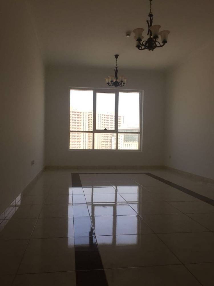 New Building 2 Br In Al Mamzar Dubai For More Details And Viewing Call Mohammad