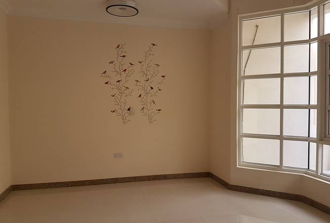 Квартира в Аль Матар，Аль Батин Аэропорт, 39000 AED - 3680604