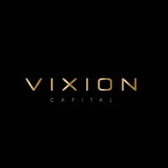Vixion Capital Real Estate